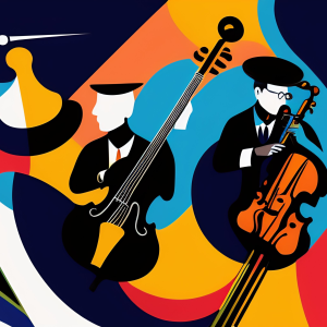 Jazz