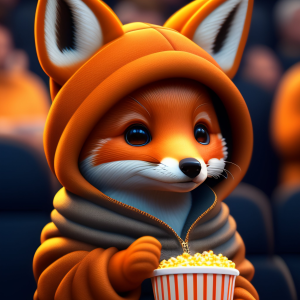 Animation