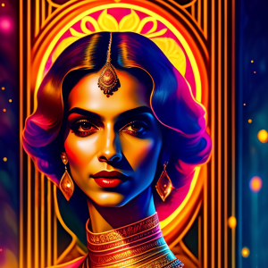 Bollywood