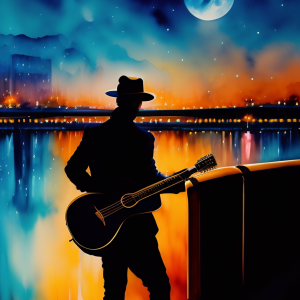 Films musicaux