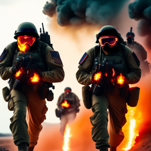 Guerre