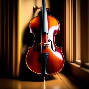 Musique
