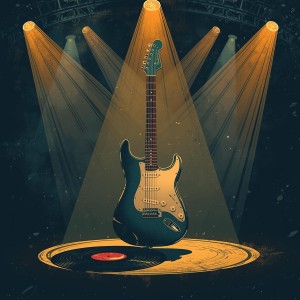 Rock