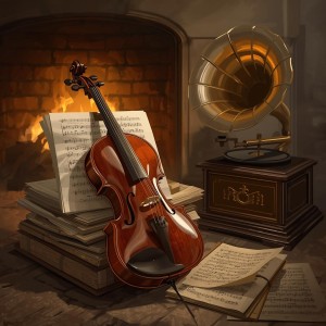 Classical