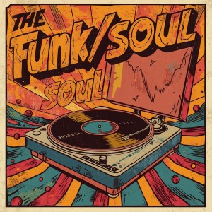Funk / Soul
