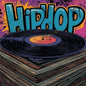 Hip Hop