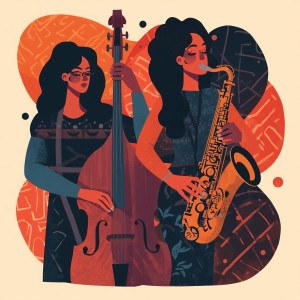 Jazz