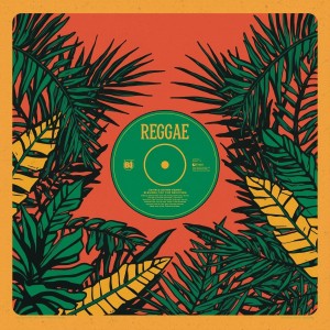 Reggae