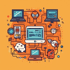 Informatique et Internet
