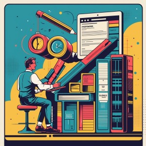 Entreprise et Bourse