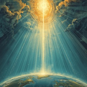 Religions et Spiritualités