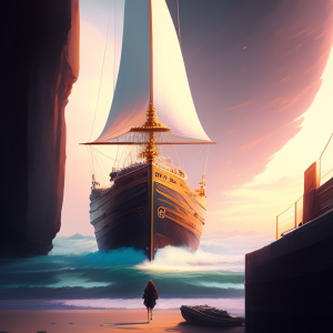 Tourisme et Voyages
