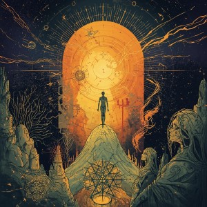 Esotérisme et Paranormal