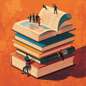 Actu, Politique et Société
