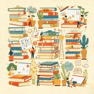 Calendriers et Agendas