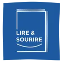 Lire & Sourire
