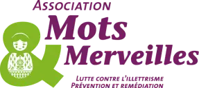 Mots & Merveilles