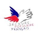 Secours Populaire Français